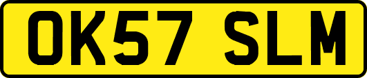 OK57SLM