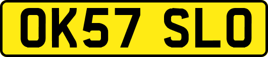 OK57SLO