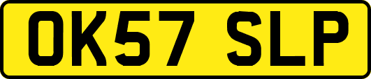 OK57SLP
