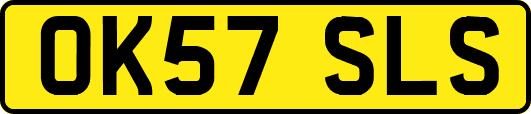 OK57SLS