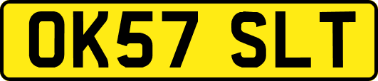 OK57SLT