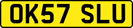 OK57SLU