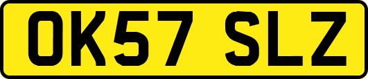 OK57SLZ