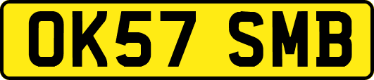 OK57SMB