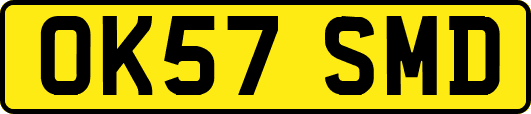 OK57SMD