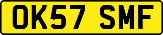 OK57SMF