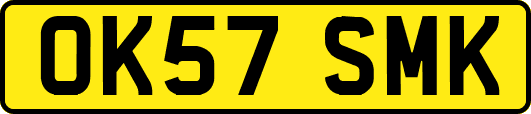OK57SMK