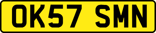 OK57SMN