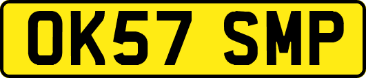 OK57SMP