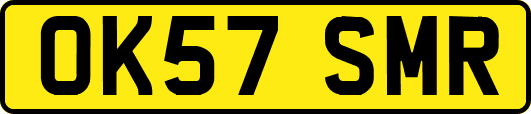 OK57SMR