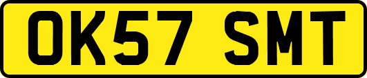 OK57SMT
