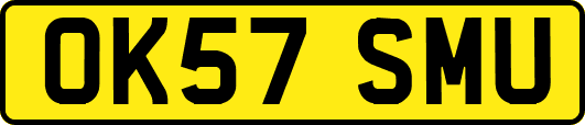 OK57SMU