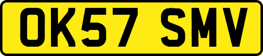 OK57SMV