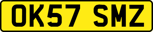 OK57SMZ