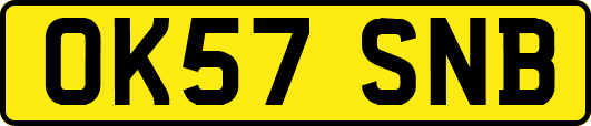 OK57SNB