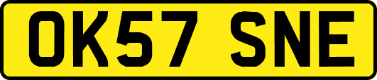 OK57SNE