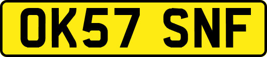 OK57SNF