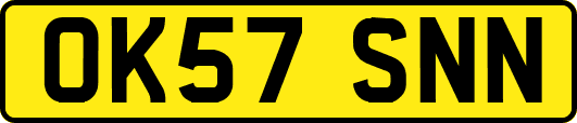 OK57SNN