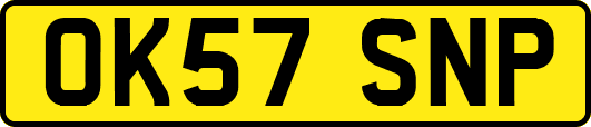 OK57SNP