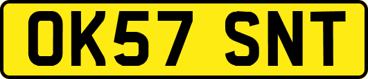 OK57SNT