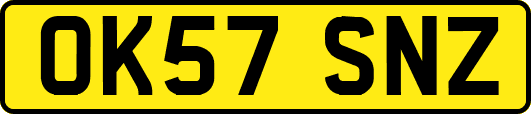 OK57SNZ