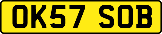 OK57SOB