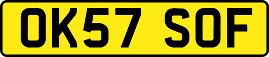 OK57SOF
