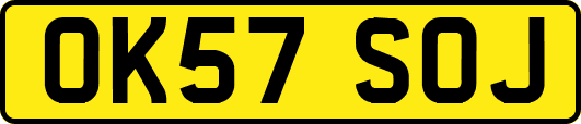 OK57SOJ