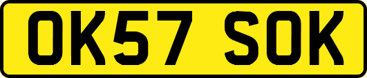 OK57SOK