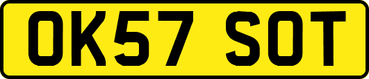 OK57SOT
