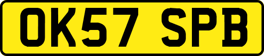 OK57SPB