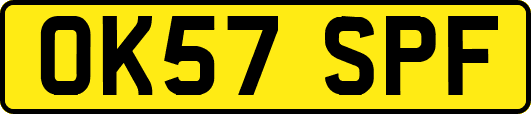 OK57SPF