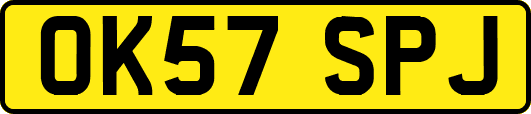 OK57SPJ