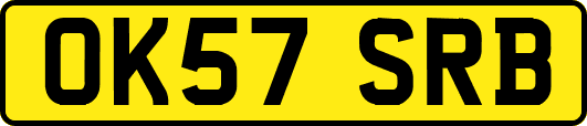OK57SRB