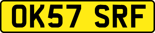 OK57SRF