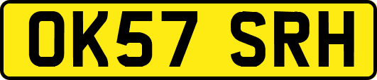 OK57SRH