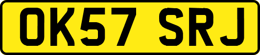 OK57SRJ