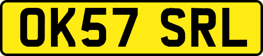 OK57SRL