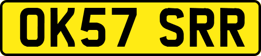 OK57SRR