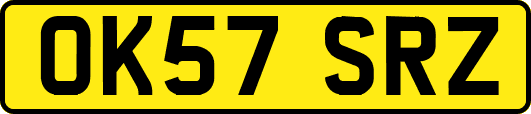 OK57SRZ
