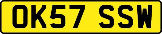 OK57SSW