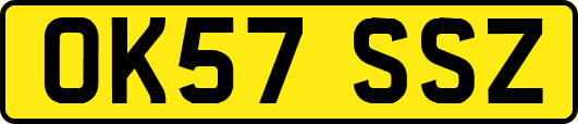 OK57SSZ