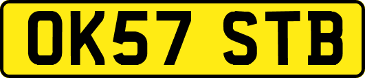 OK57STB