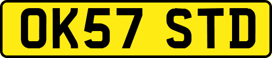 OK57STD