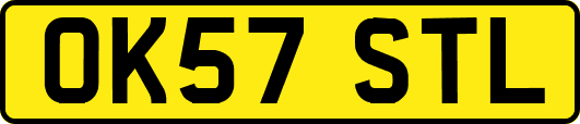 OK57STL