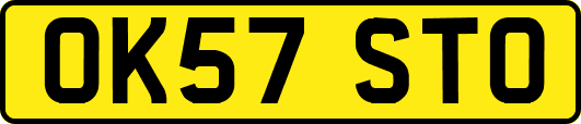 OK57STO