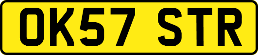 OK57STR