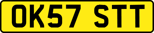 OK57STT