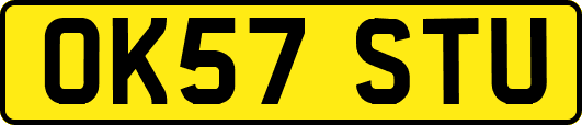 OK57STU