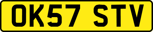 OK57STV